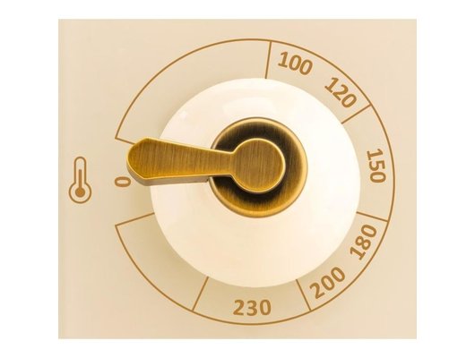 Электрическая мини-печь GORENJE OM30CLI